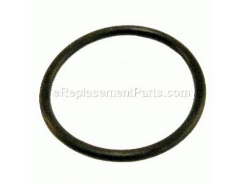 10074601-1-M-Senco-LB1020-Seal