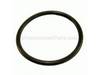 10074601-1-S-Senco-LB1020-Seal