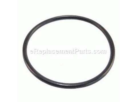 10074602-1-M-Senco-LB1021-Seal