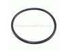 10074602-1-S-Senco-LB1021-Seal