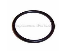 Seal – Part Number: LB1022