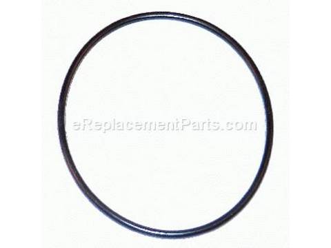 10074604-1-M-Senco-LB1023-Seal