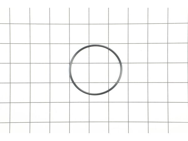 10074605-1-M-Senco-LB1024-Seal