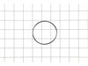 Seal – Part Number: LB1024