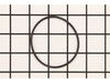 10074605-2-S-Senco-LB1024-Seal
