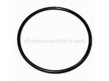 Seal – Part Number: LB1026