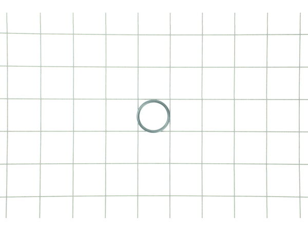 10074607-1-M-Senco-LB1027-Seal