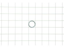 Seal – Part Number: LB1027