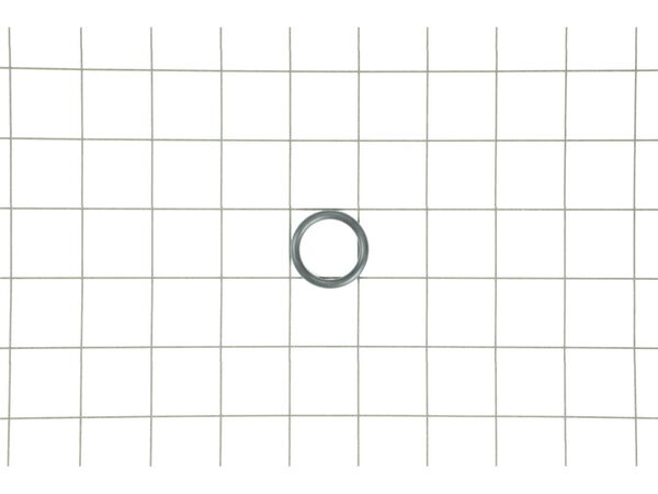 10074608-1-M-Senco-LB1028-Seal