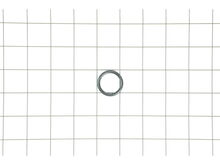 Seal – Part Number: LB1028