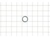 Seal – Part Number: LB1028
