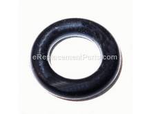 Seal – Part Number: LB1029