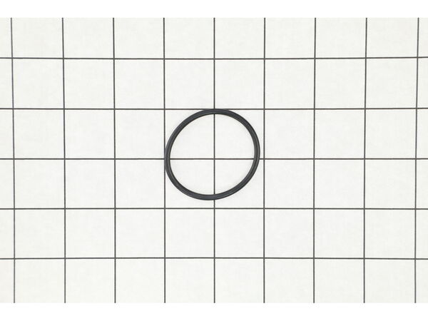 10074621-1-M-Senco-LB1045-Seal