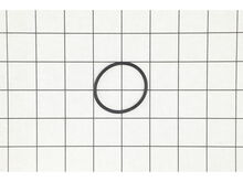 Seal – Part Number: LB1045