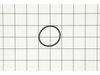 Seal – Part Number: LB1045