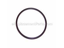 Seal – Part Number: LB1046