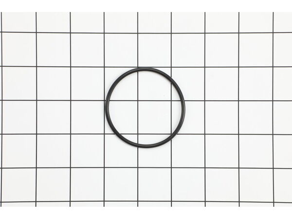 10074624-1-M-Senco-LB1048-Seal