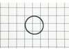 Seal – Part Number: LB1048