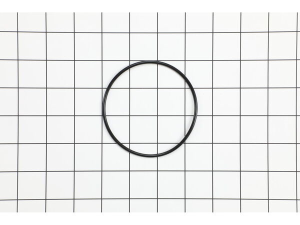 10074625-1-M-Senco-LB1049-Seal