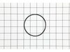 Seal – Part Number: LB1049