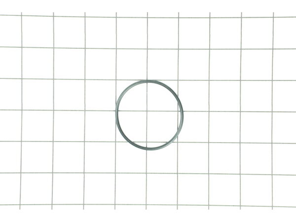 10074632-1-M-Senco-LB1063-Seal