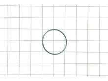 Seal – Part Number: LB1063