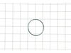 Seal – Part Number: LB1063