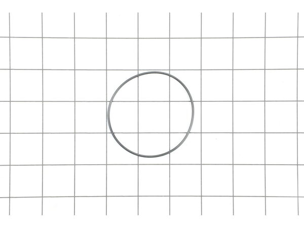 10074640-1-M-Senco-LB1081-Seal