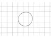 10074640-1-S-Senco-LB1081-Seal