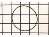 10074640-2-S-Senco-LB1081-Seal