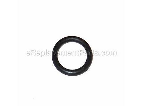 10074641-1-M-Senco-LB1094-Seal
