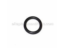 Seal – Part Number: LB1094