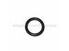 Seal – Part Number: LB1094