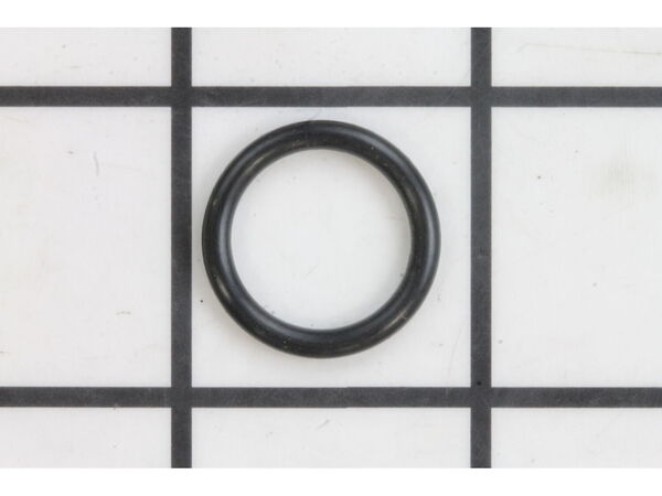10074642-1-M-Senco-LB1095-Seal