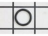 Seal – Part Number: LB1095