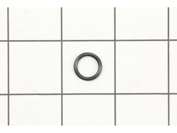 10074643-1-M-Senco-LB1096-Seal