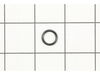 Seal – Part Number: LB1096