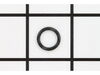 10074643-2-S-Senco-LB1096-Seal