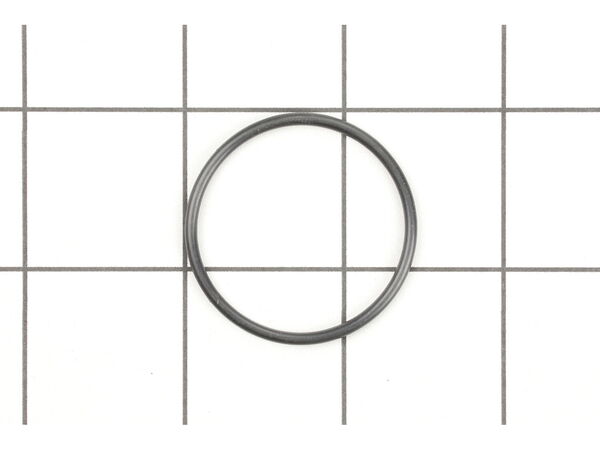 10074644-1-M-Senco-LB1097-Seal