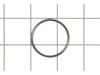 Seal – Part Number: LB1097