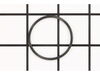 10074644-2-S-Senco-LB1097-Seal
