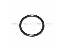 Seal – Part Number: LB1098