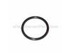 Seal – Part Number: LB1098