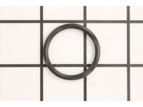 10074646-1-M-Senco-LB1099-Seal