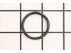 Seal – Part Number: LB1099