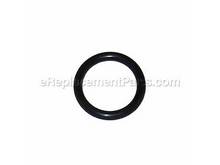 Seal – Part Number: LB1100