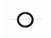 Seal – Part Number: LB1100