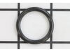 Seal – Part Number: LB1101