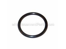 Seal – Part Number: LB1102