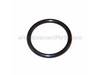 Seal – Part Number: LB1102